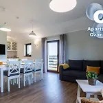 Amare A2 Apartment