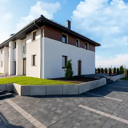 Amare A2 Apartment